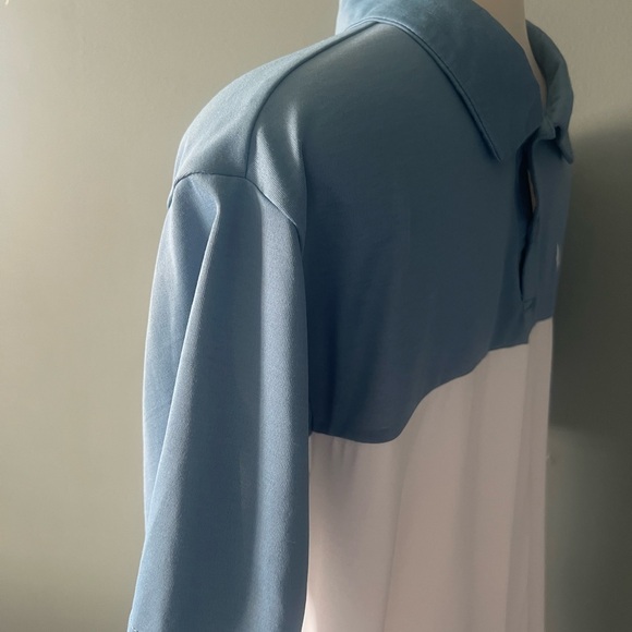 Puma - Picture 9 of 10